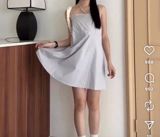 由 nnnii77r (刊登 ID 1379216878，圖片 1) 提交，位於 的 (類別：)，說明：。