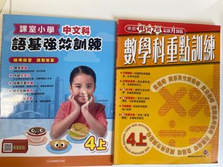（分類：）位於 。 由 mchssy 提交（商品編號 1379217402，圖片 1）。簡介： 。