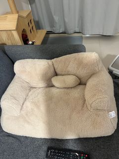 （分類：）位於 。 由 pui.n 提交（商品編號 1379217784，圖片 1）。簡介： 。