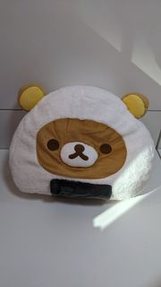 （分類：）位於 。 由 ltfhan 提交（商品編號 1379218397，圖片 1）。簡介： 。