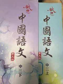 （分類：）位於 。 由 aaa12345__ 提交（商品編號 1379219481，圖片 1）。簡介： 。
