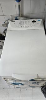 （分類：）位於 。 由 wmw99 提交（商品編號 1379220258，圖片 1）。簡介： 。