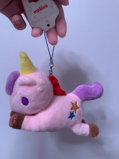 （分類：）位於 。 由 vaniil 提交（商品編號 1379221397，圖片 1）。簡介： 。