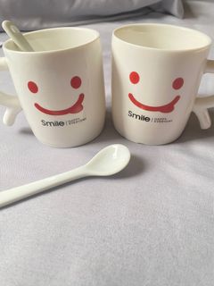 由 peiyu00638677 (刊登 ID 1379223411，圖片 1) 提交，位於 的 (類別：)，說明：。