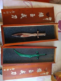 （分類：）位於 。 由 claracw 提交（商品編號 1379224249，圖片 1）。簡介： 。