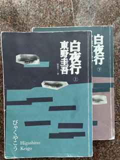 （分類：）位於 。 由 tasha.tsui 提交（商品編號 1379224376，圖片 1）。簡介： 。