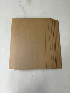 （分類：）位於 。 由 tequilak 提交（商品編號 1379224931，圖片 1）。簡介： 。