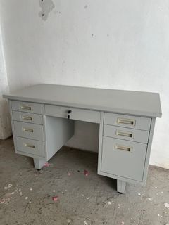 （分類：）位於 。 由 jeffyip 提交（商品編號 1379225455，圖片 1）。簡介： 。
