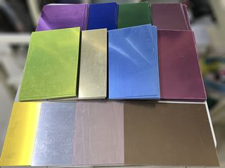 （分類：）位於 。 由 tequilak 提交（商品編號 1379226433，圖片 1）。簡介： 。