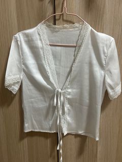 由 yongyong91 (刊登 ID 1379226735，圖片 1) 提交，位於 的 (類別：)，說明：。