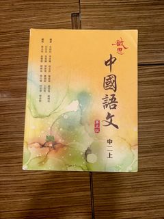 （分類：）位於 。 由 lpcalice 提交（商品編號 1379227290，圖片 1）。簡介： 。