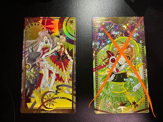 （分類：）位於 。 由 ahmannnnn 提交（商品編號 1378880126，圖片 1）。簡介： 。