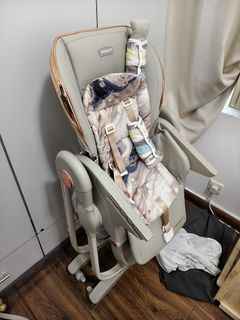 （分類：）位於 。 由 KKTHH 提交（商品編號 1379228344，圖片 1）。簡介： 。
