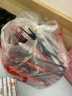 （分類：）位於 。 由 dragon1290 提交（商品編號 1379228469，圖片 1）。簡介： 。