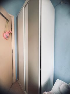 （分類：）位於 。 由 babak47 提交（商品編號 1379229602，圖片 1）。簡介： 。