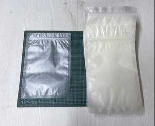 （分類：）位於 。 由 tequilak 提交（商品編號 1379229831，圖片 1）。簡介： 。