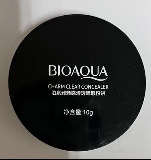 由 mx10328 (刊登 ID 1379231745，圖片 1) 提交，位於 的 (類別：)，說明：。