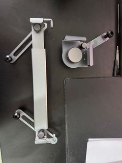 （分類：）位於 。 由 breadchanbon 提交（商品編號 1379232153，圖片 1）。簡介： 。