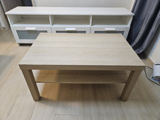 （分類：）位於 。 由 daviskeung 提交（商品編號 1379235464，圖片 1）。簡介： 。