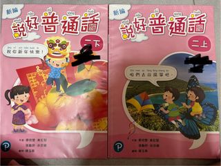 （分類：）位於 。 由 babiesbb 提交（商品編號 1379236727，圖片 1）。簡介： 。