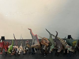 （分類：）位於 。 由 f1sh14 提交（商品編號 1379236915，圖片 1）。簡介： 。