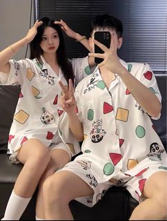 由 Channah33 (刊登 ID 1379239279，圖片 1) 提交，位於 的 (類別：)，說明：。