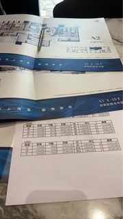 由 yui1208 (刊登 ID 1379242566，圖片 1) 提交，位於 的 (類別：)，說明：。