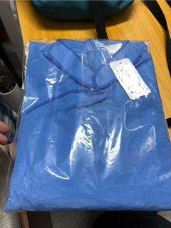 （分類：）位於 。 由 garycheng208 提交（商品編號 1379242752，圖片 1）。簡介： 。