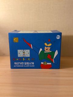 （分類：）位於 。 由 boscolkm 提交（商品編號 1379243408，圖片 1）。簡介： 。