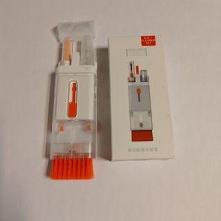 由 xhijinx (刊登 ID 1379247316，圖片 1) 提交，位於 的 (類別：)，說明：。