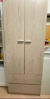 （分類：）位於 。 由 fccafc 提交（商品編號 1379249270，圖片 1）。簡介： 。