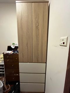 （分類：）位於 。 由 smilemonmon 提交（商品編號 1379249298，圖片 1）。簡介： 。