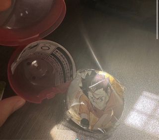 （分類：）位於 。 由 iceeee_0405 提交（商品編號 1379249840，圖片 1）。簡介： 。