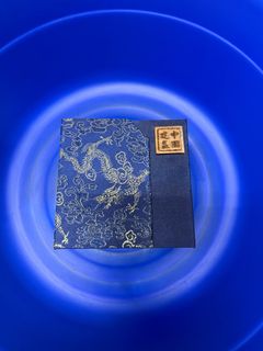 由 10ada (刊登 ID 1379249971，圖片 1) 提交，位於 的 (類別：)，說明：。