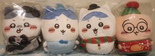 （分類：）位於 。 由 k121611522 提交（商品編號 1379250103，圖片 1）。簡介： 。