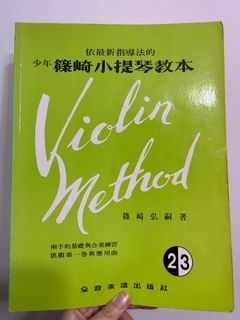 （分類：）位於 。 由 0000__00 提交（商品編號 1379252309，圖片 1）。簡介： 。