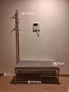 （分類：）位於 。 由 fwinee 提交（商品編號 1379252394，圖片 1）。簡介： 。