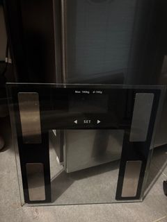 （分類：）位於 。 由 yumitang 提交（商品編號 1379254294，圖片 1）。簡介： 。