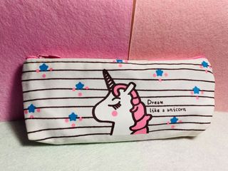 由 zxc12478 (刊登 ID 1379254906，圖片 1) 提交，位於 的 (類別：)，說明：。