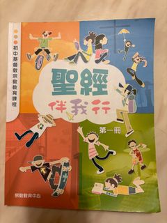 （分類：）位於 。 由 akychung 提交（商品編號 1379255258，圖片 1）。簡介： 。