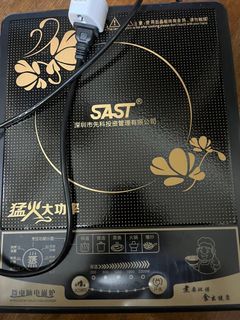 由 k1837k (刊登 ID 1379256070，圖片 1) 提交，位於 的 (類別：)，說明：。