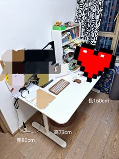 （分類：）位於 。 由 fwinee 提交（商品編號 1379257270，圖片 1）。簡介： 。