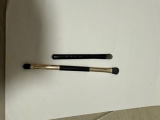 由 2cjd7q42hj (刊登 ID 1379258057，圖片 1) 提交，位於 的 (類別：)，說明：。