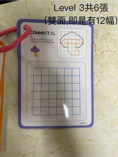 （分類：）位於 。 由 Wngyee 提交（商品編號 1379258133，圖片 1）。簡介： 。