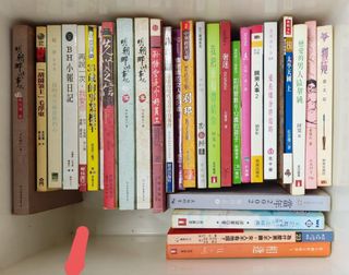 （分類：）位於 。 由 jeff.dcfans.1 提交（商品編號 1379258905，圖片 1）。簡介： 。