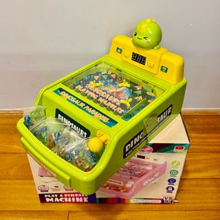（分類：）位於 。 由 s572958 提交（商品編號 1379260204，圖片 1）。簡介： 。