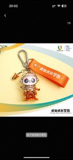 （分類：）位於 。 由 huilike 提交（商品編號 1379262396，圖片 1）。簡介： 。