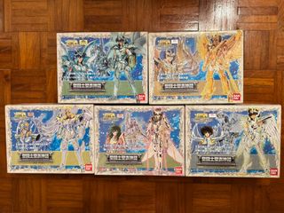 （分類：）位於 。 由 arrkkc 提交（商品編號 1379262845，圖片 1）。簡介： 。