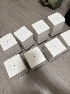 由 ooling00 (刊登 ID 1379263400，圖片 1) 提交，位於 的 (類別：)，說明：。