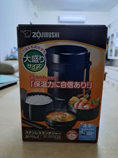 由 shihyuchie53764 (刊登 ID 1379263414，圖片 1) 提交，位於 的 (類別：)，說明：。